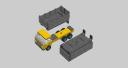 m041_dodge_stake_truck03.png