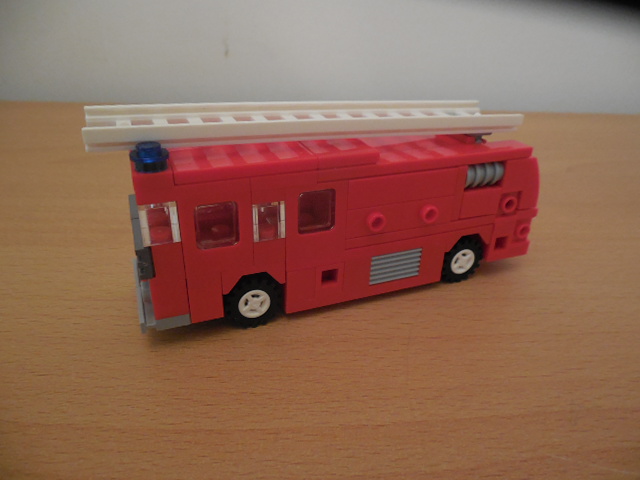 dscn1625.jpg