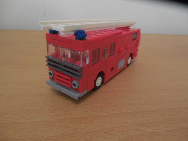 dscn1626.jpg