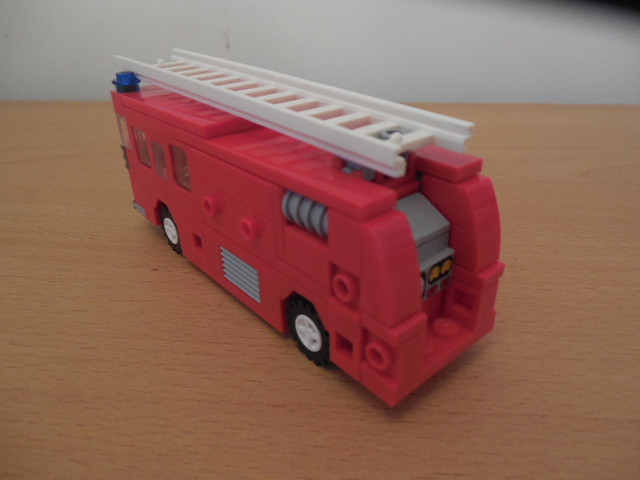 dscn1627.jpg