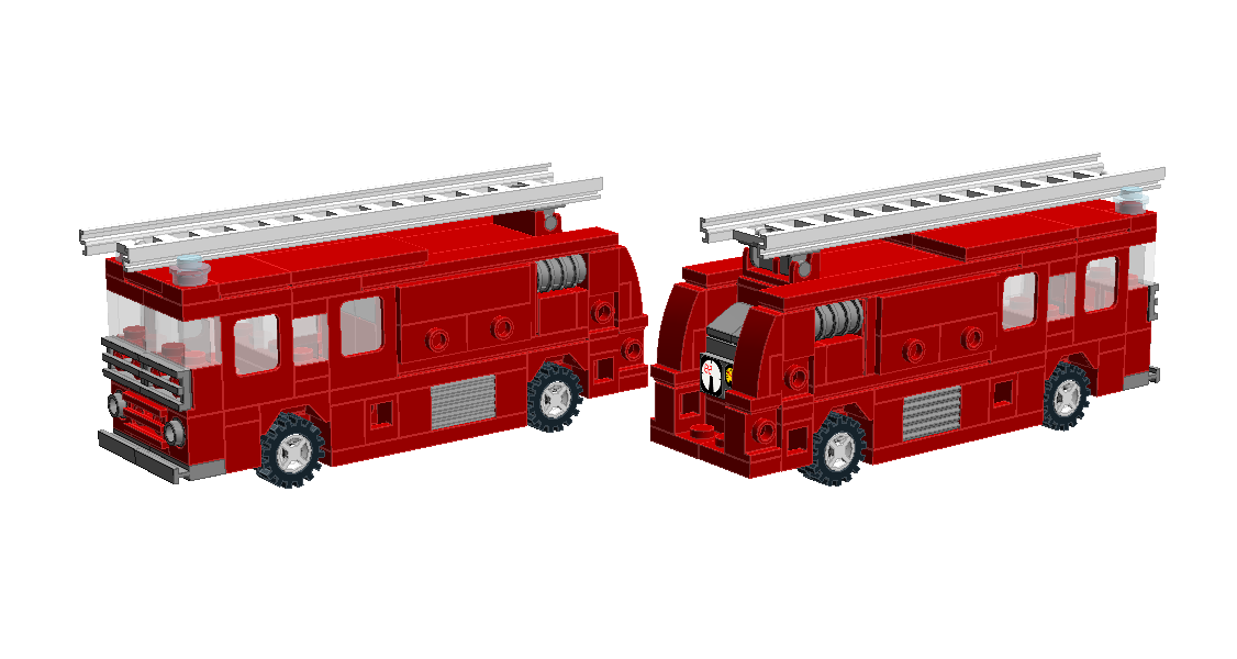 m042_merryweather_fire_engine.png