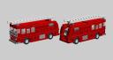 m042_merryweather_fire_engine.png