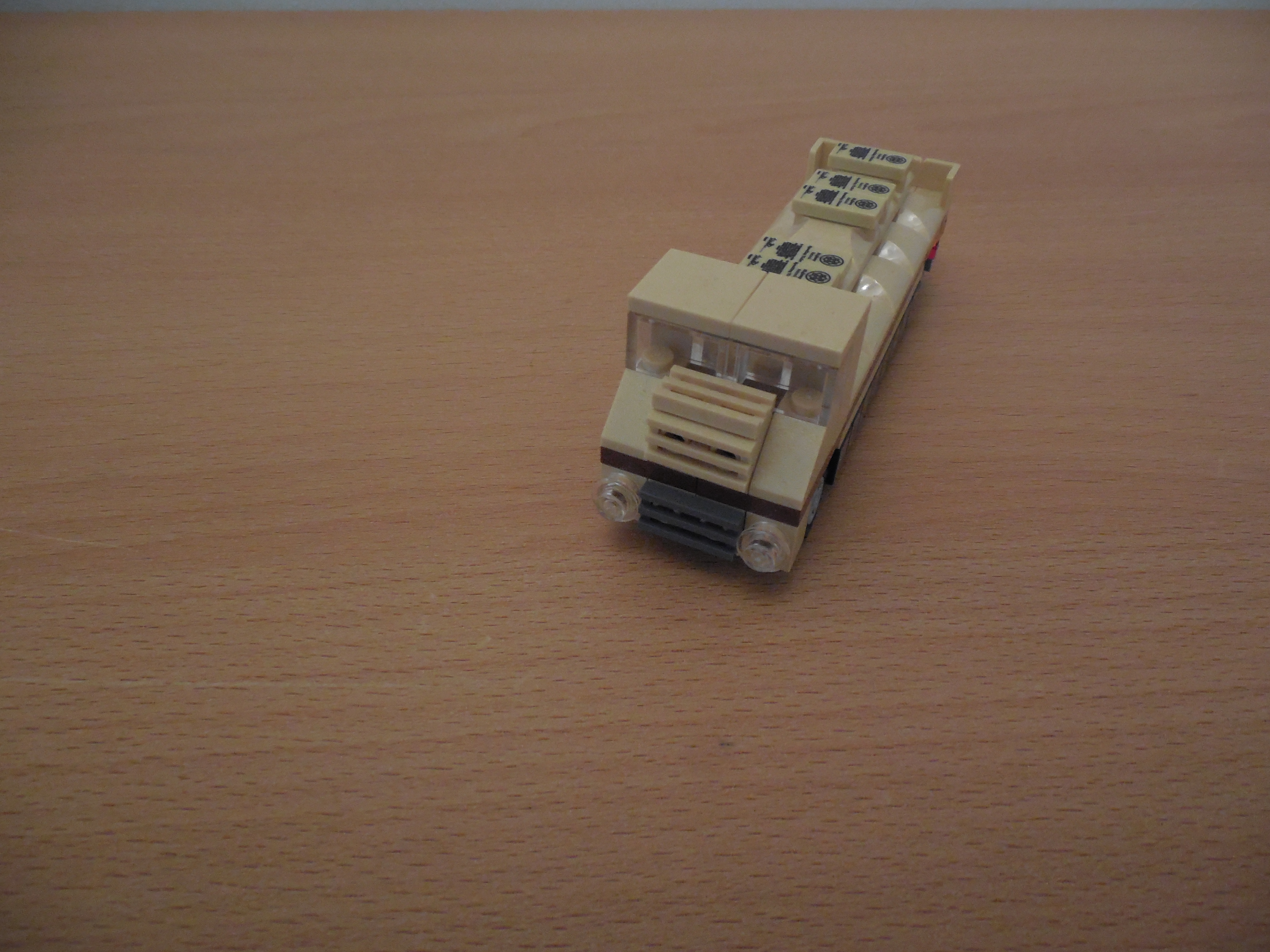 dscn1209.jpg
