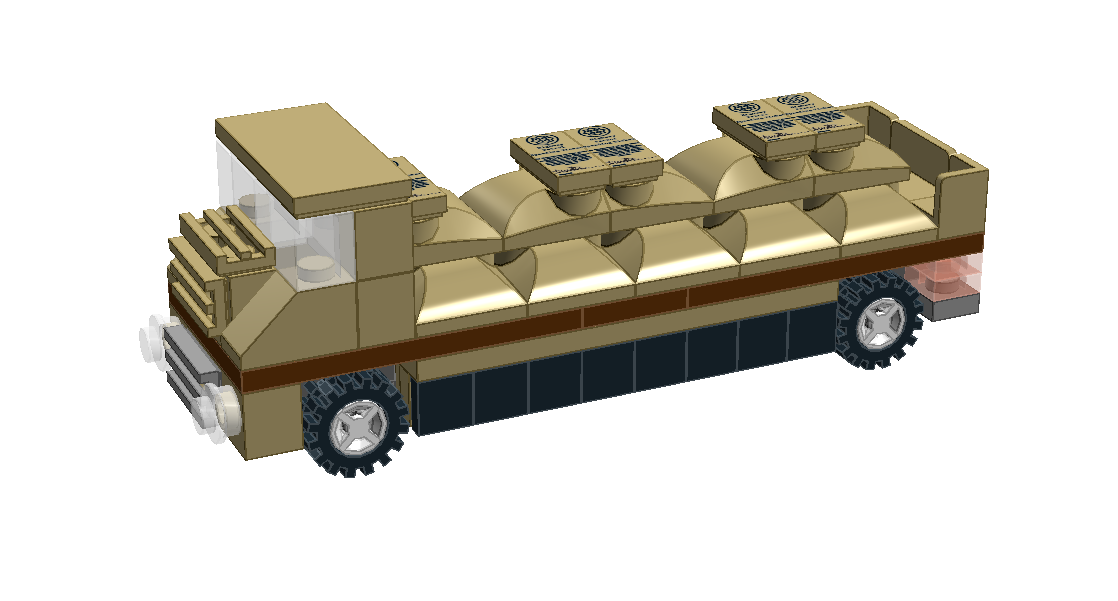 m045_portland_cement_lorry.png