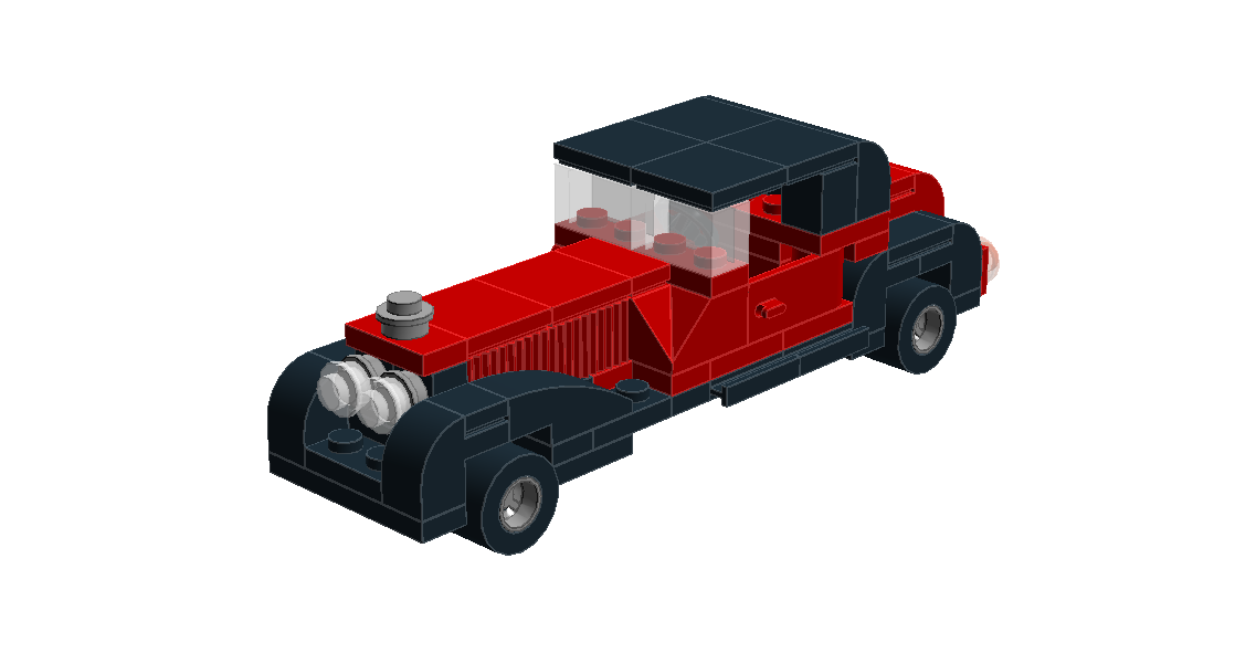 m049_1938_hispano_suiza.png