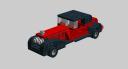 m049_1938_hispano_suiza.png
