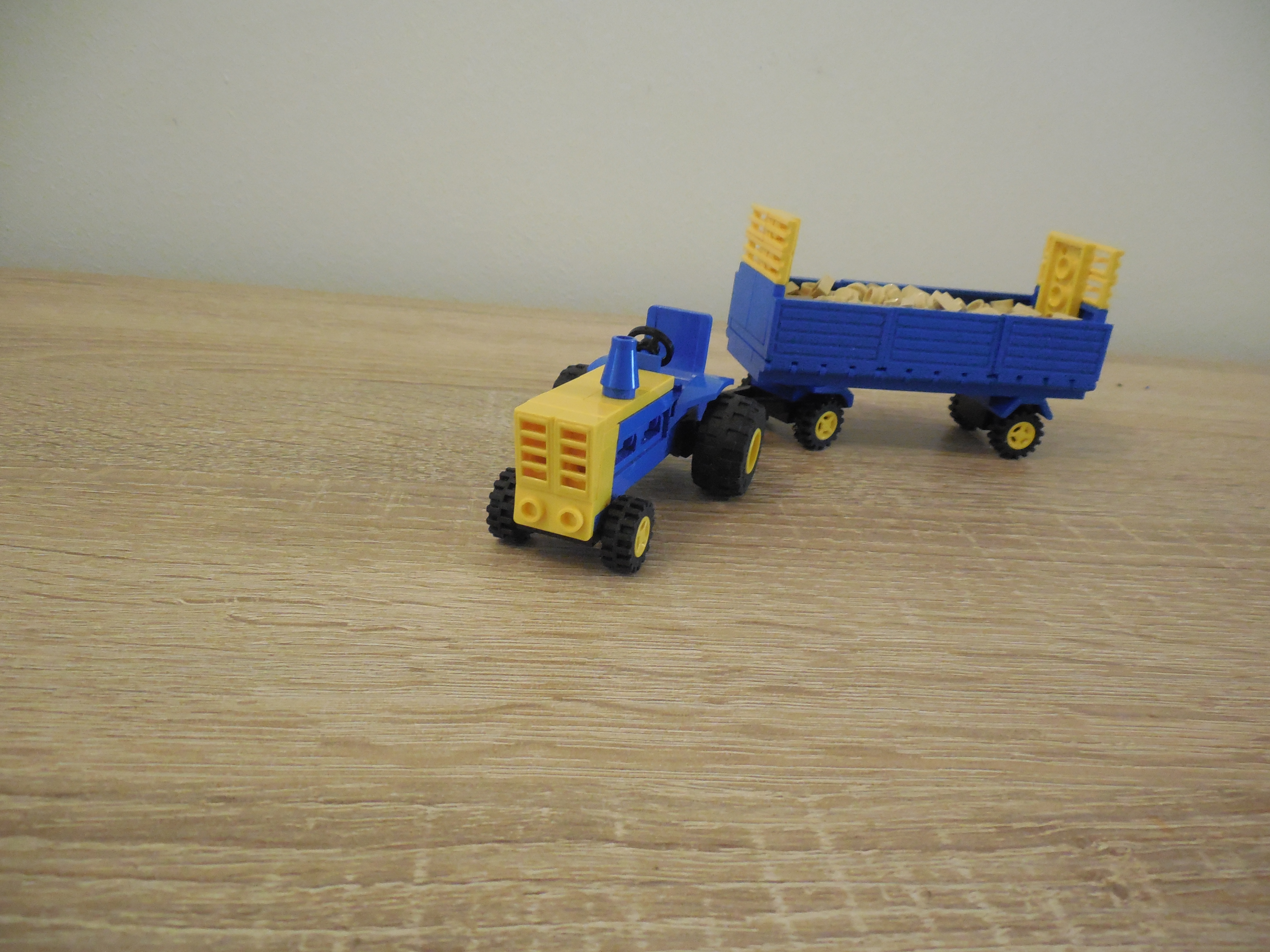 dscn2223.jpg