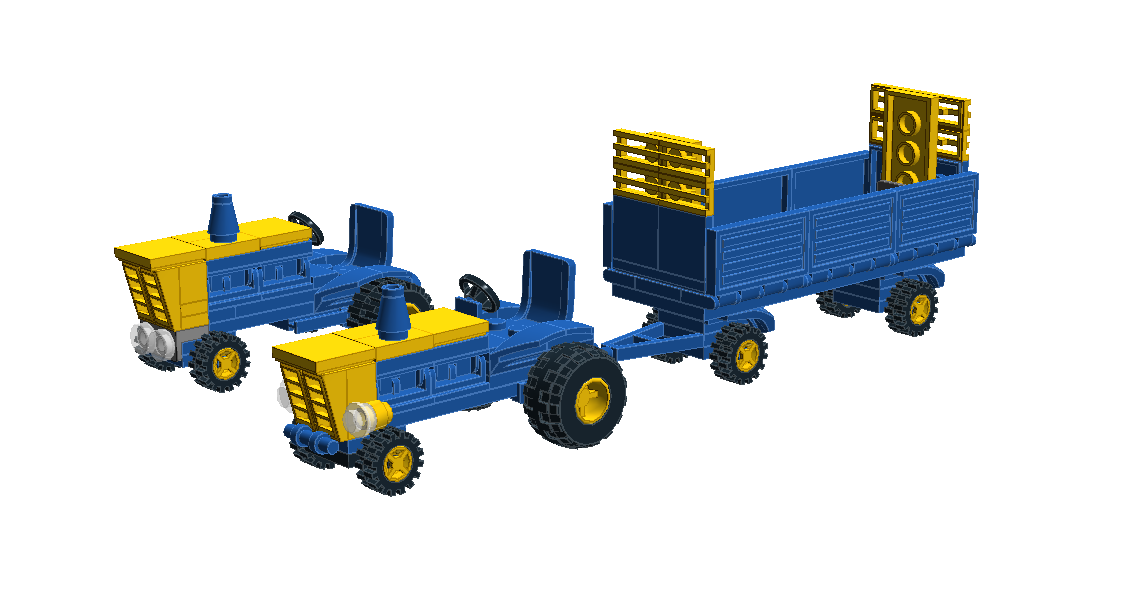 m053_1.png