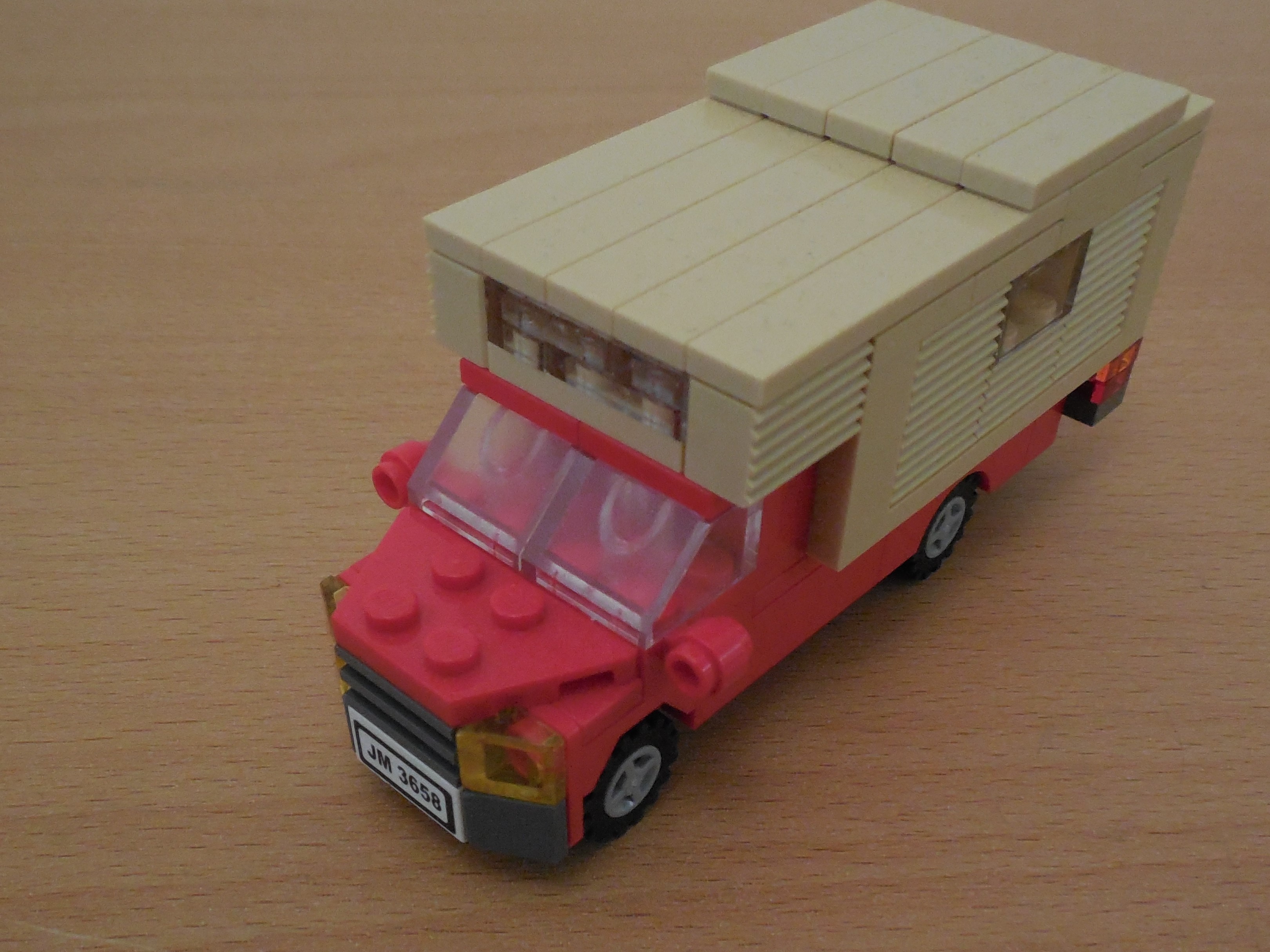 dscn1204.jpg