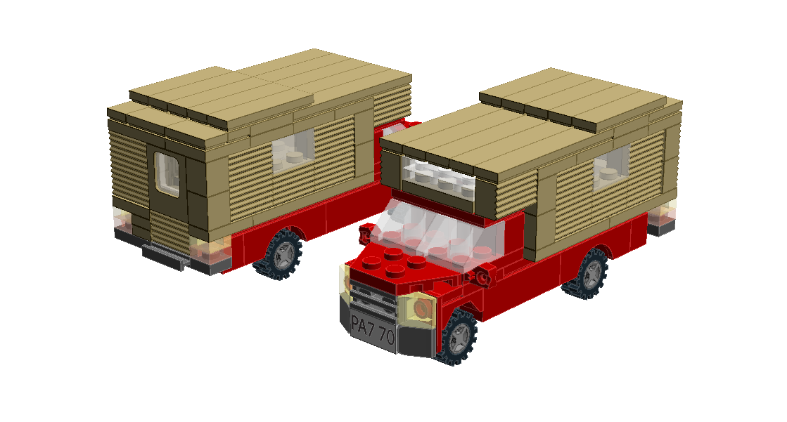 m054_pickupcamper.png