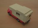 dscn1205.jpg
