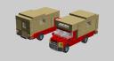 m054_pickupcamper.png