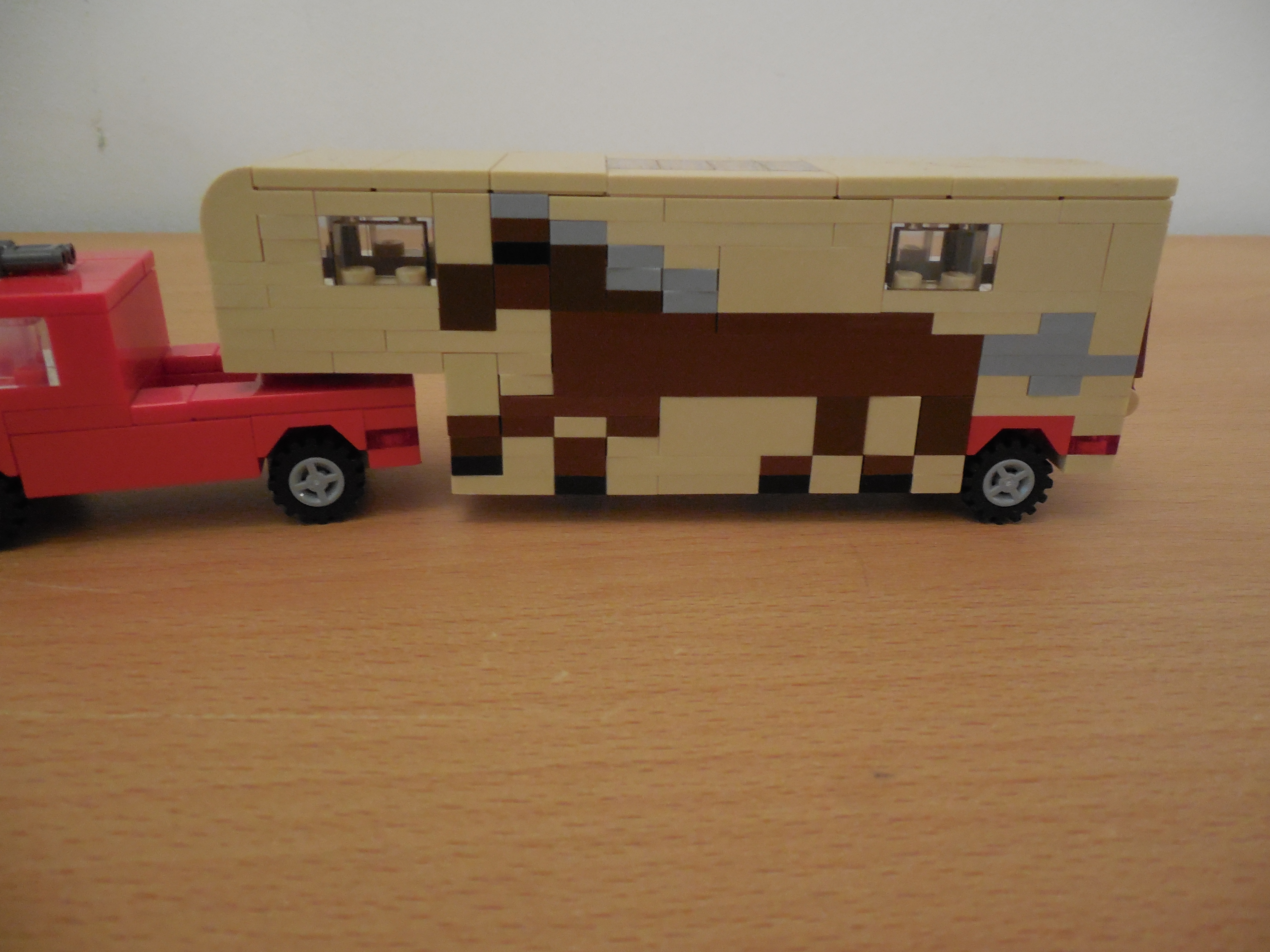 dscn1201.jpg
