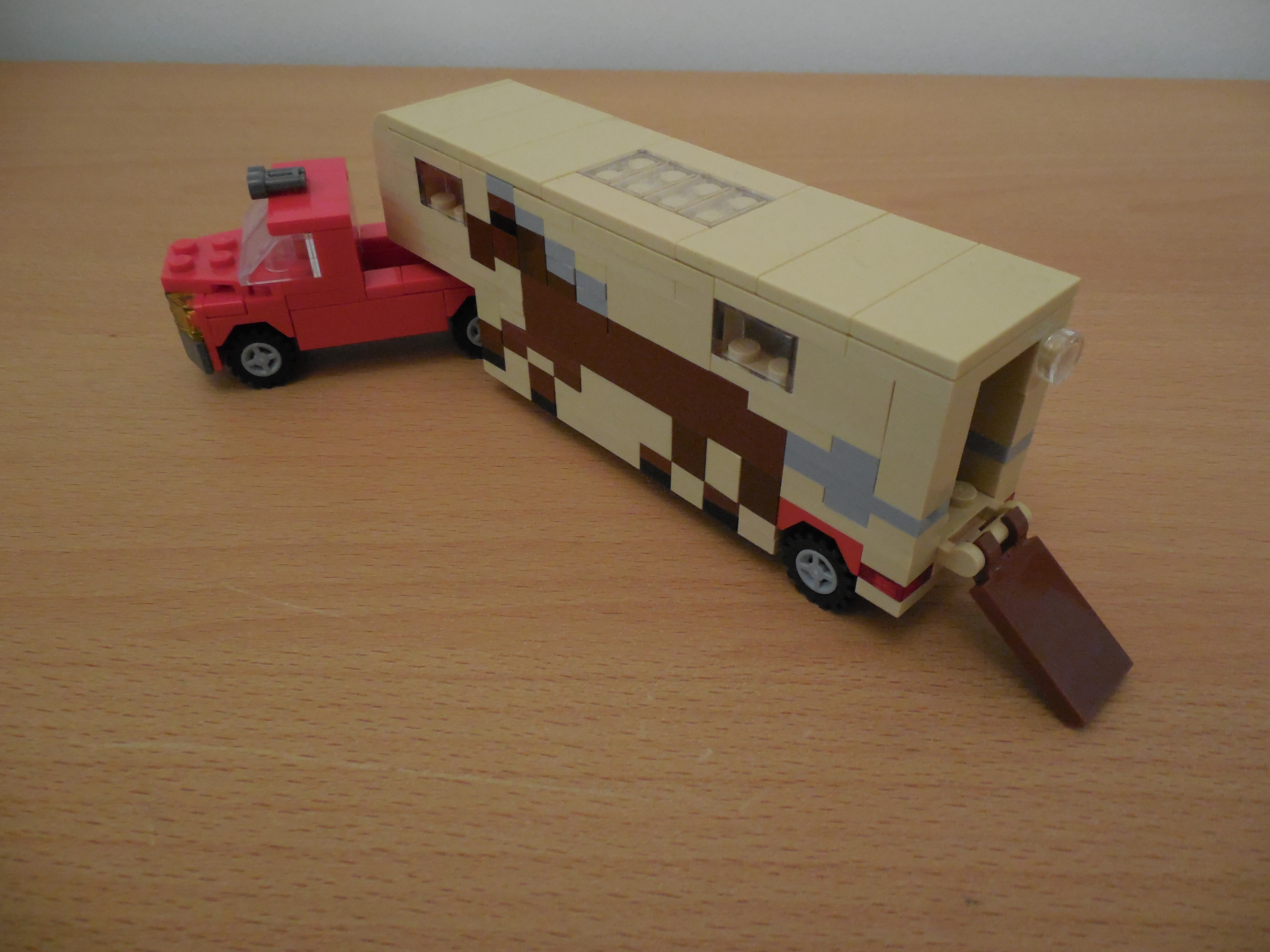 dscn1203.jpg