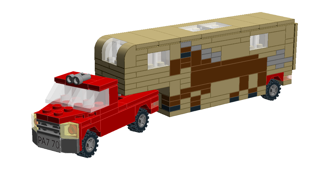 m059_articulated_horse_box.png