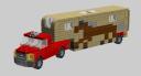 m059_articulated_horse_box.png