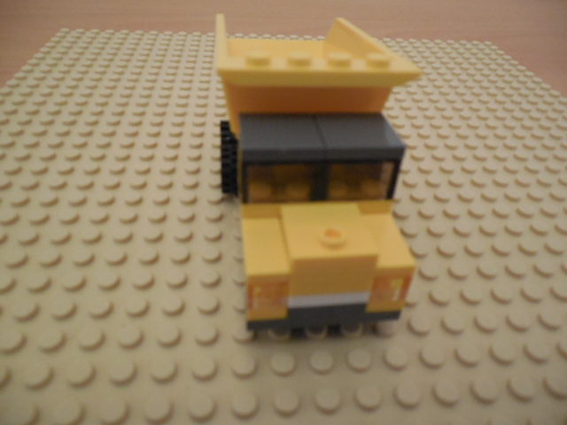 dscn1745.jpg