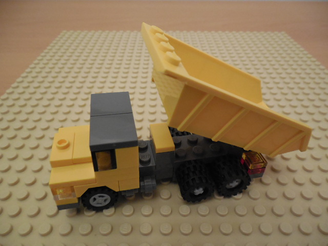 dscn1747.jpg