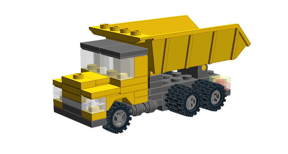 m062_10_wheel_query_truck.png