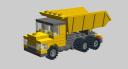 m062_10_wheel_query_truck.png