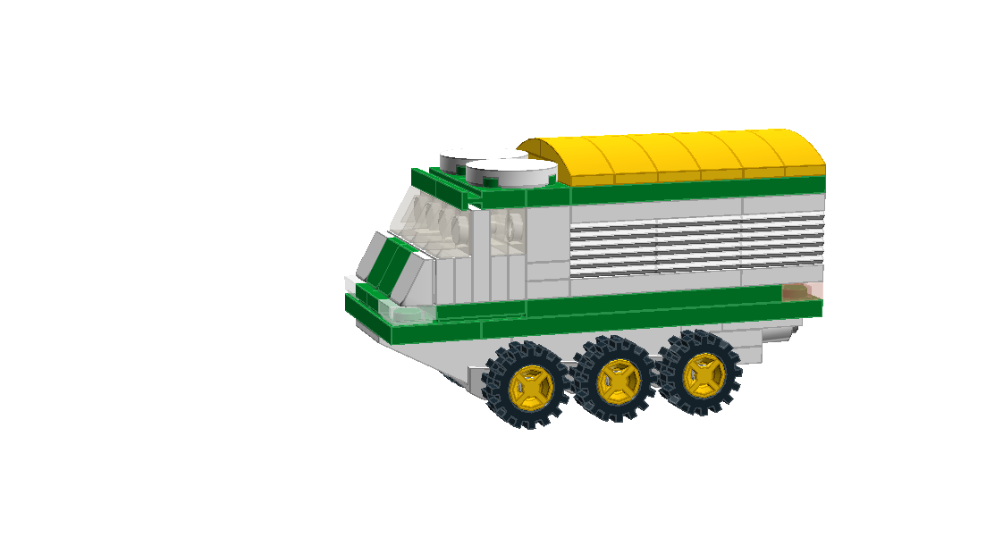 b063_alvis_stalwart.png