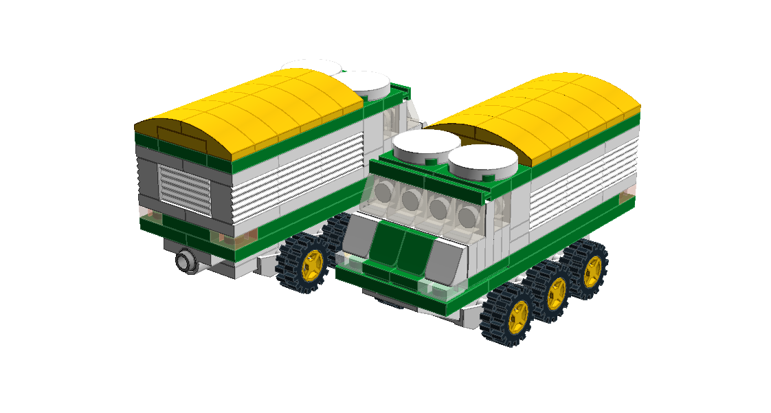 m063_alvis_stalwart.png