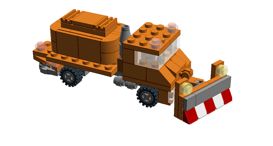 m064_gritter_snow_plow.png