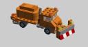 m064_gritter_snow_plow.png