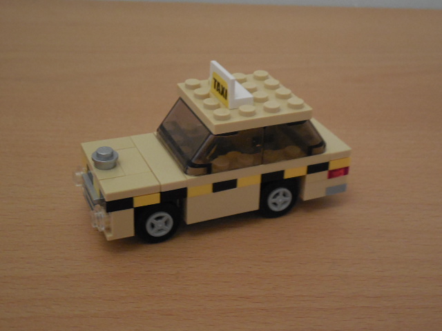 dscn1831.jpg