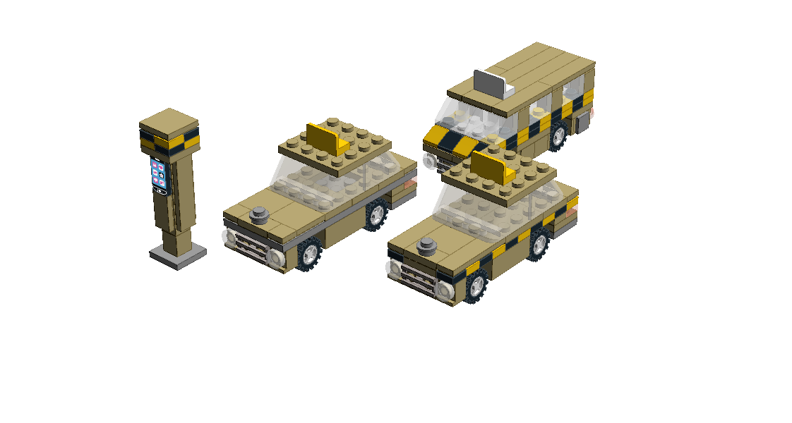 m066_taxi.png