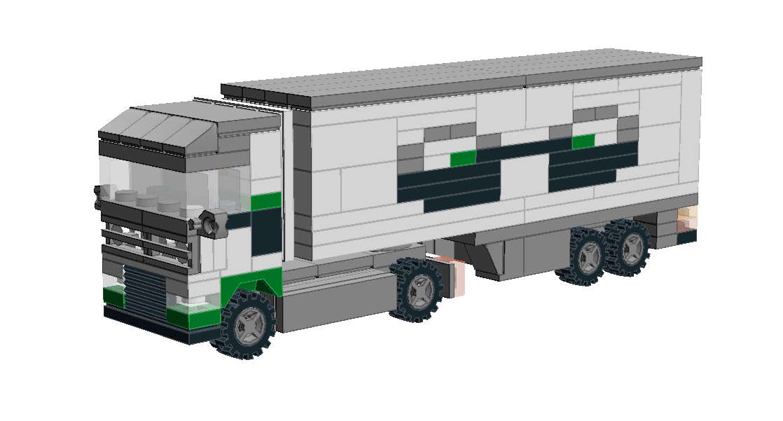 m067_daf_xf_articulated_truckptiker.png