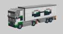 m067_daf_xf_articulated_truckptiker.png