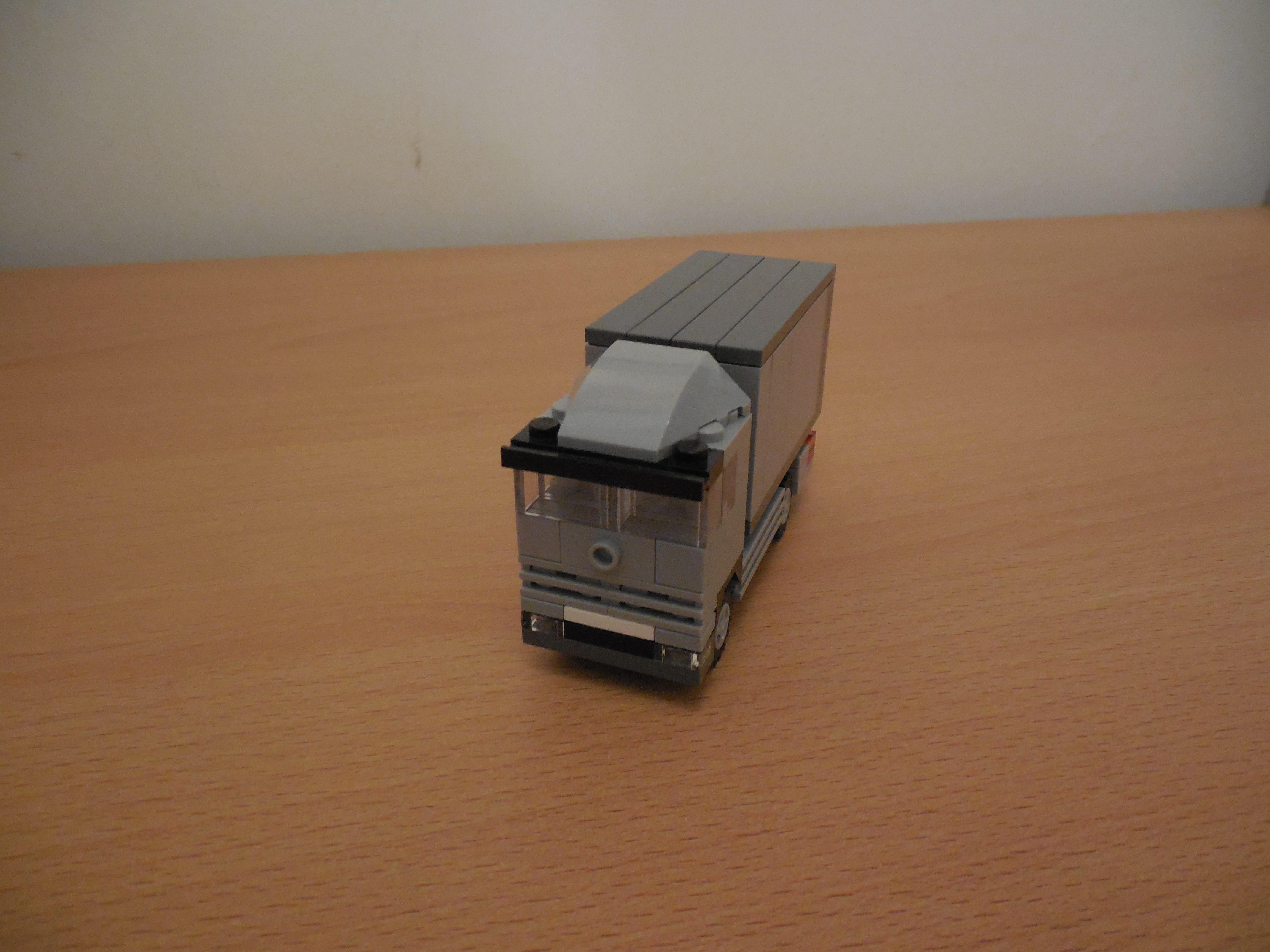 dscn1806.jpg