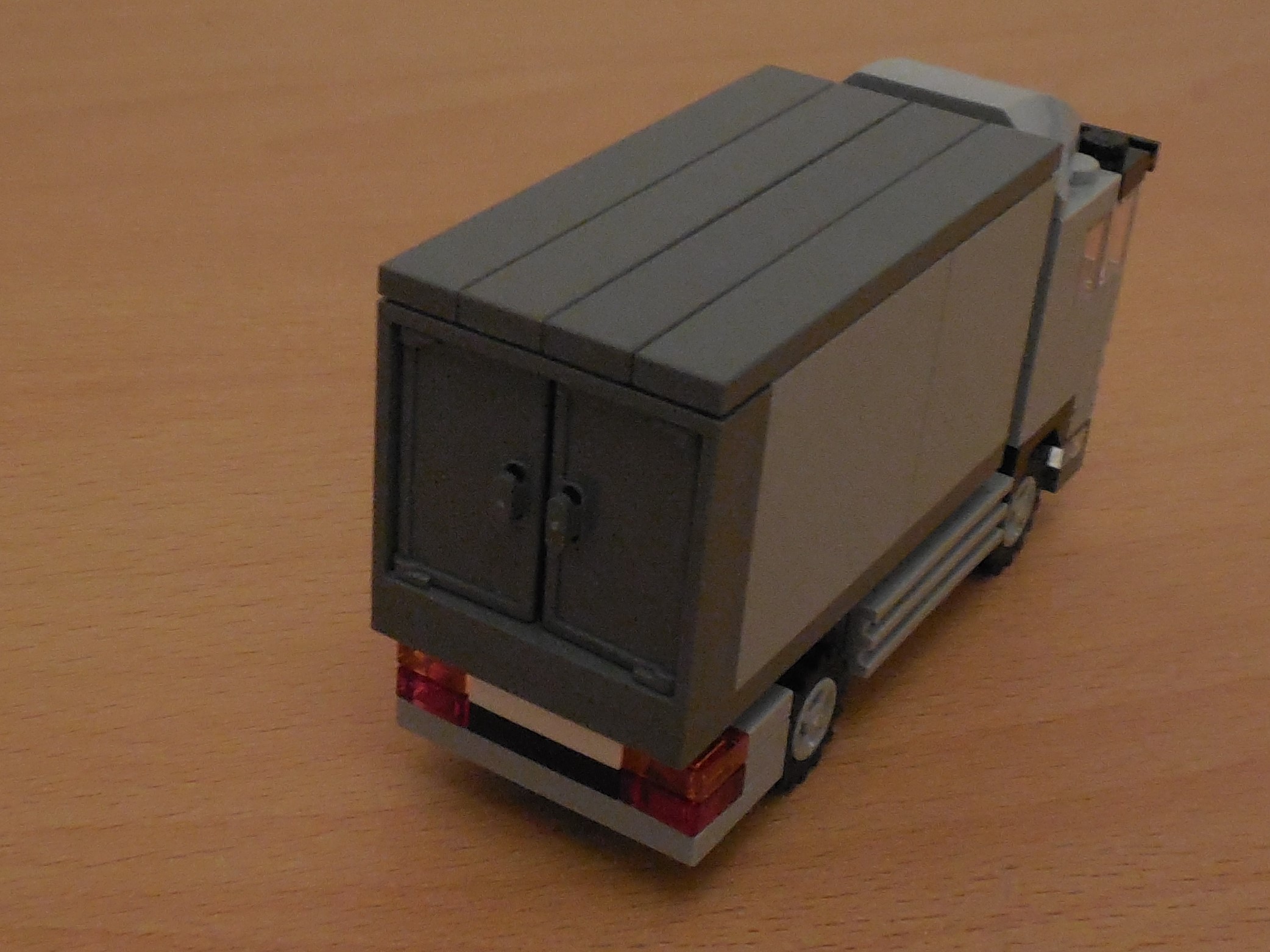 dscn1807.jpg