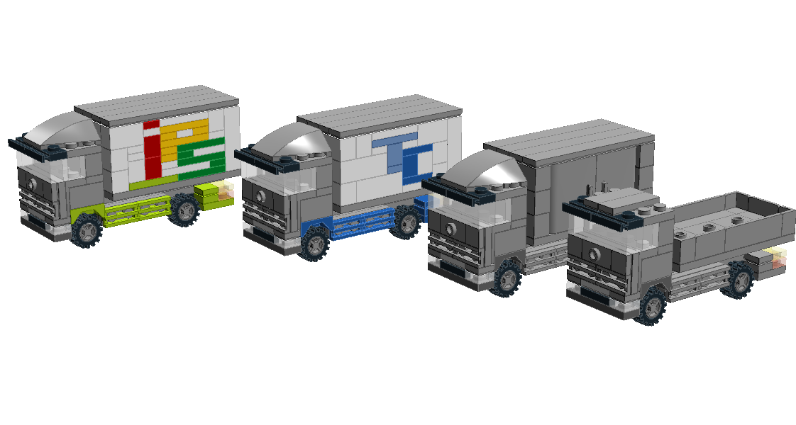 m071_mercedes_atego.png
