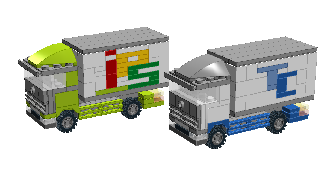 m071_mercedes_atego_2.png