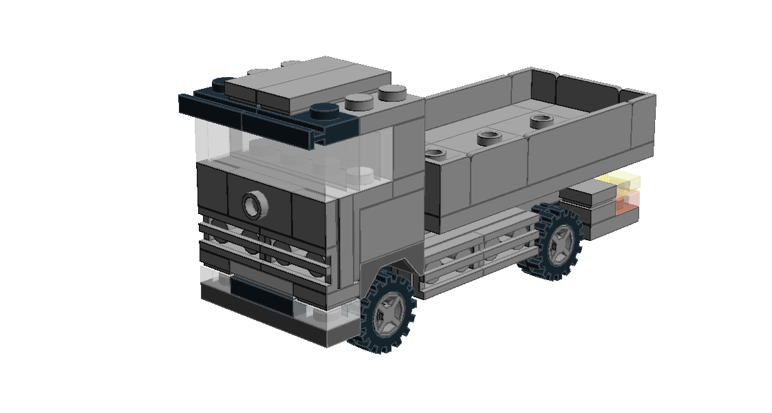 m071_mercedes_atego_4.png