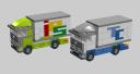 m071_mercedes_atego_2.png