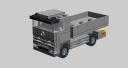 m071_mercedes_atego_4.png