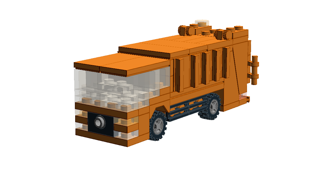 1_econic_1.png