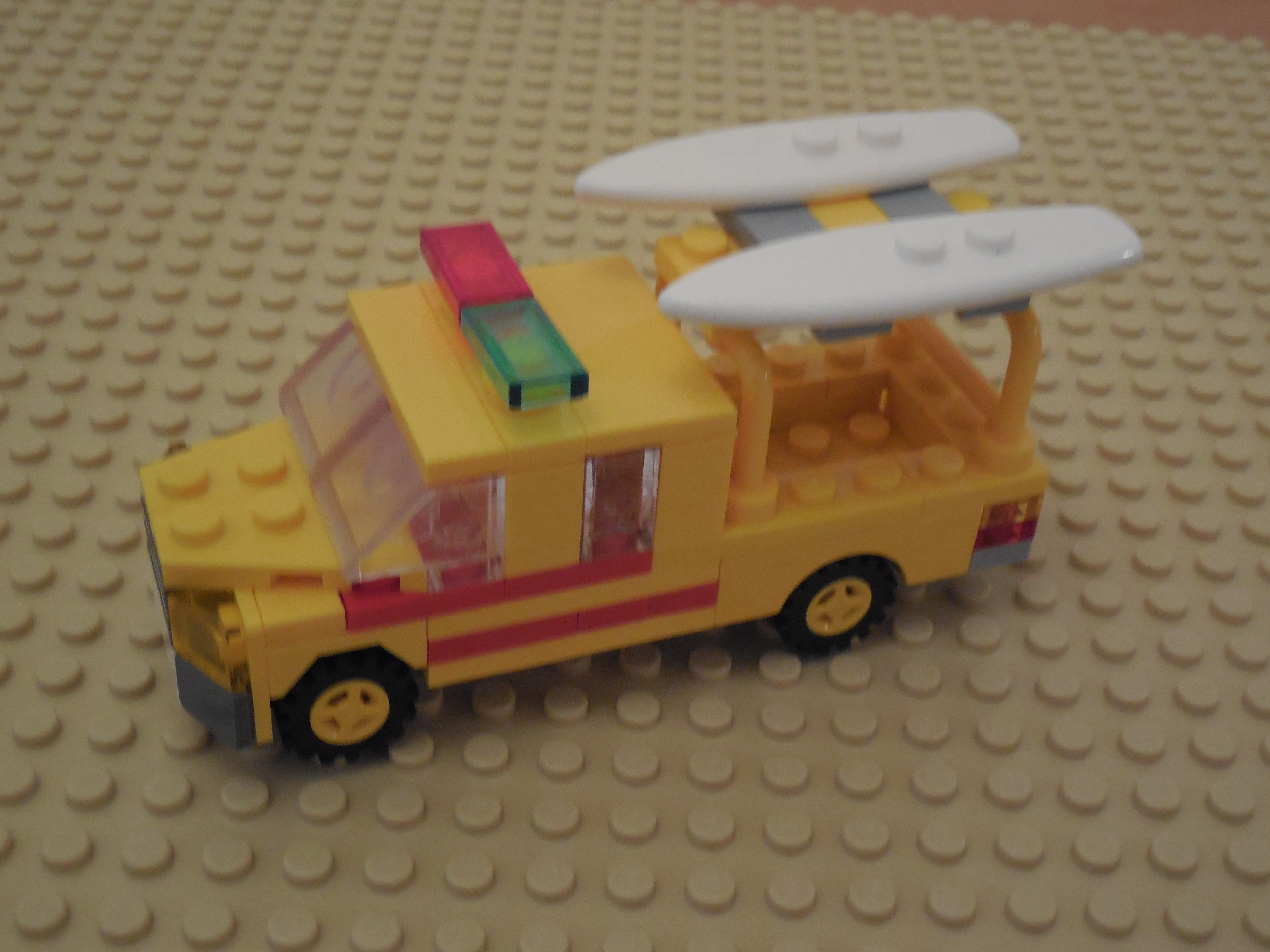 dscn1739.jpg