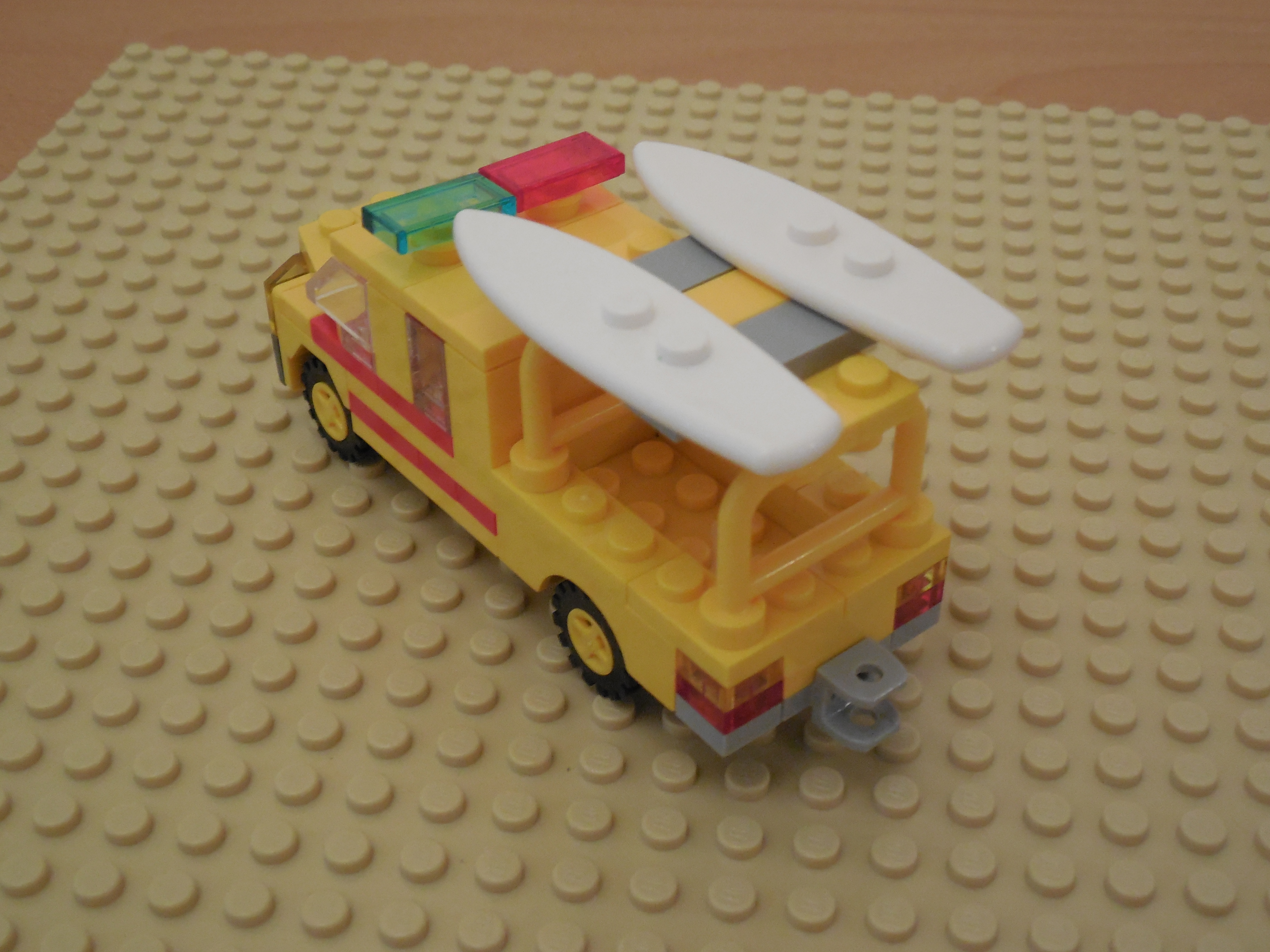 dscn1741.jpg