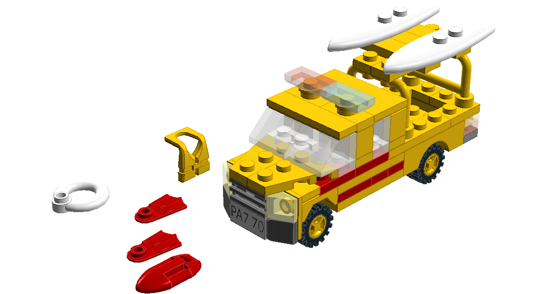 m078_life_guard_car.png