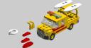 m078_life_guard_car.png
