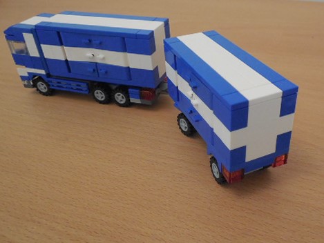 dscn1257.jpg