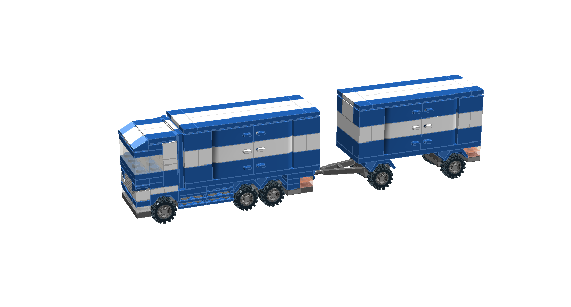 m095_truck_and_trailer.png