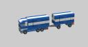 m095_truck_and_trailer.png