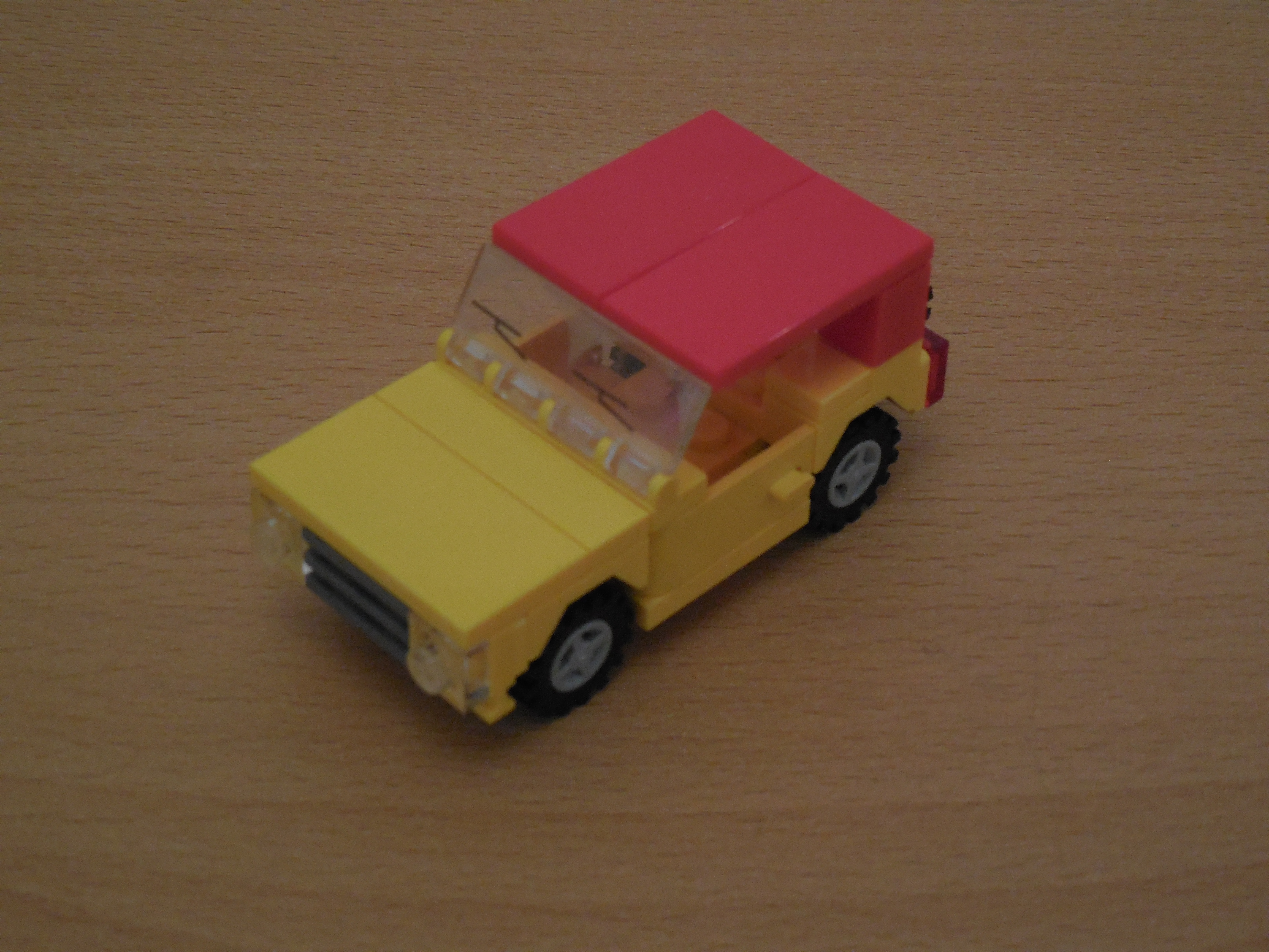 dscn1789.jpg