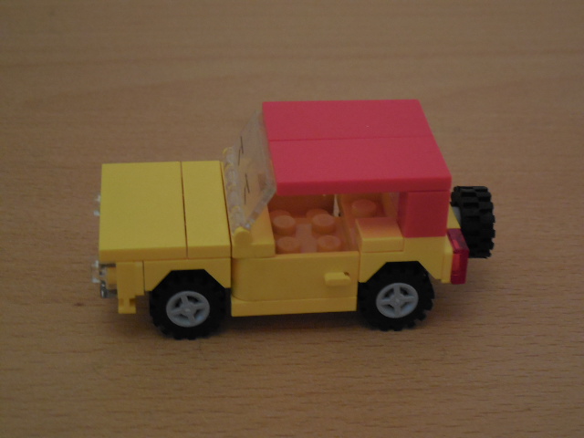 dscn1791.jpg