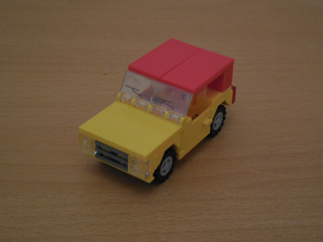 dscn1792.jpg